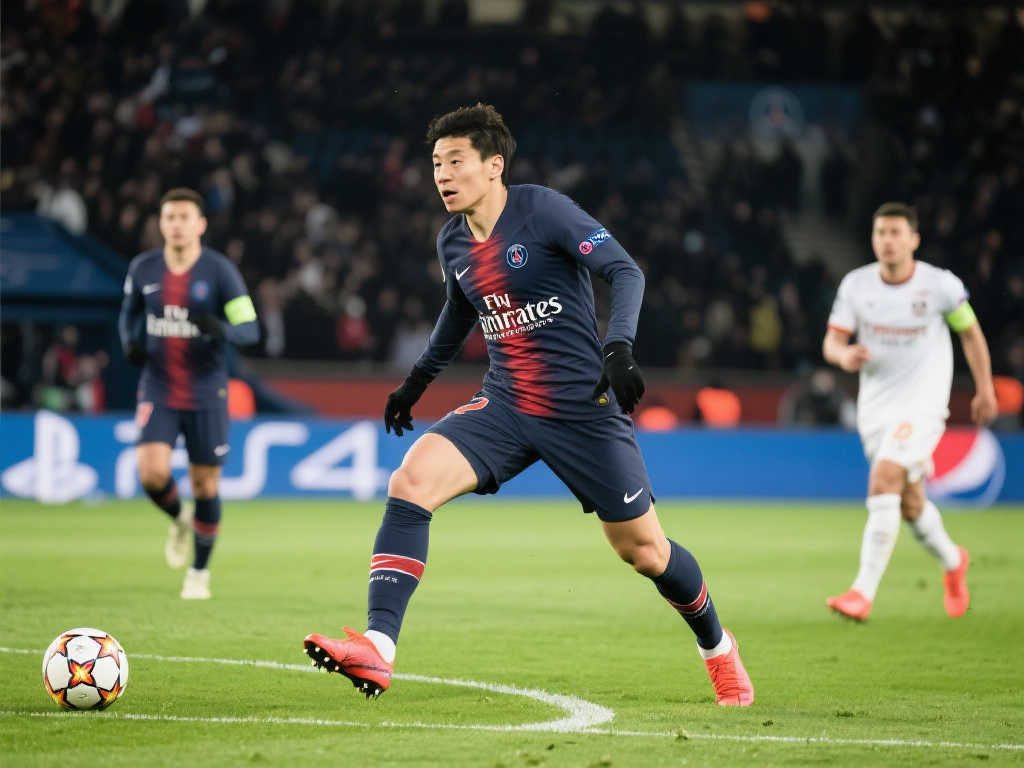 赛揭幕战病 赛揭幕战病