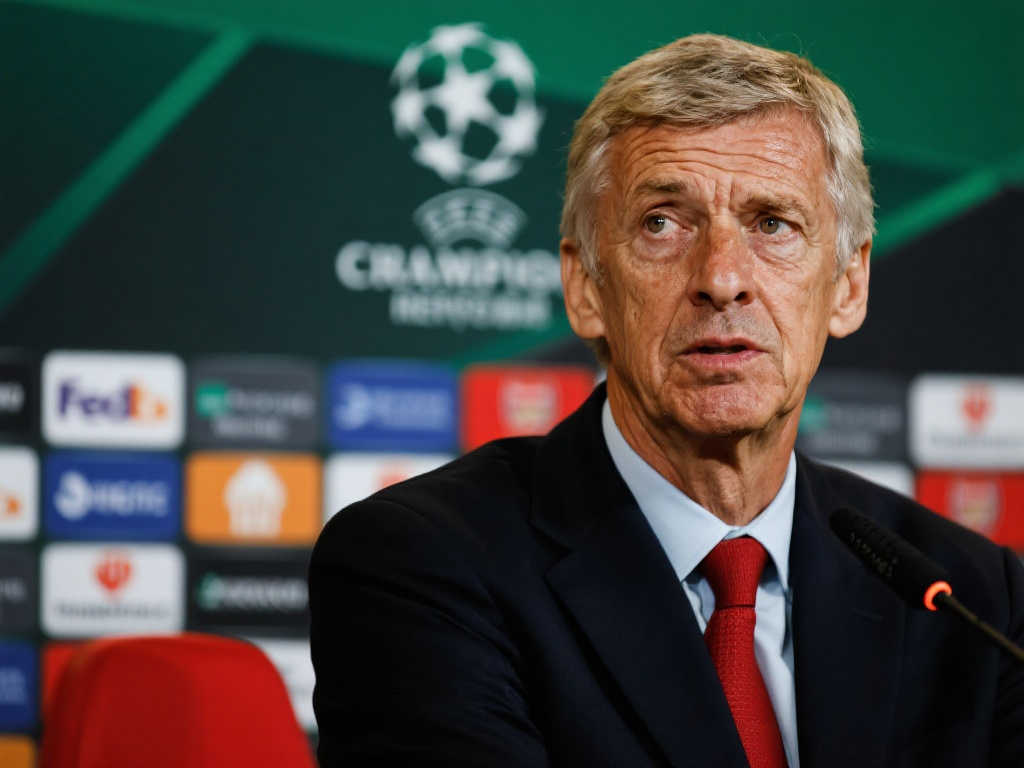 只有通过不 只有通过不