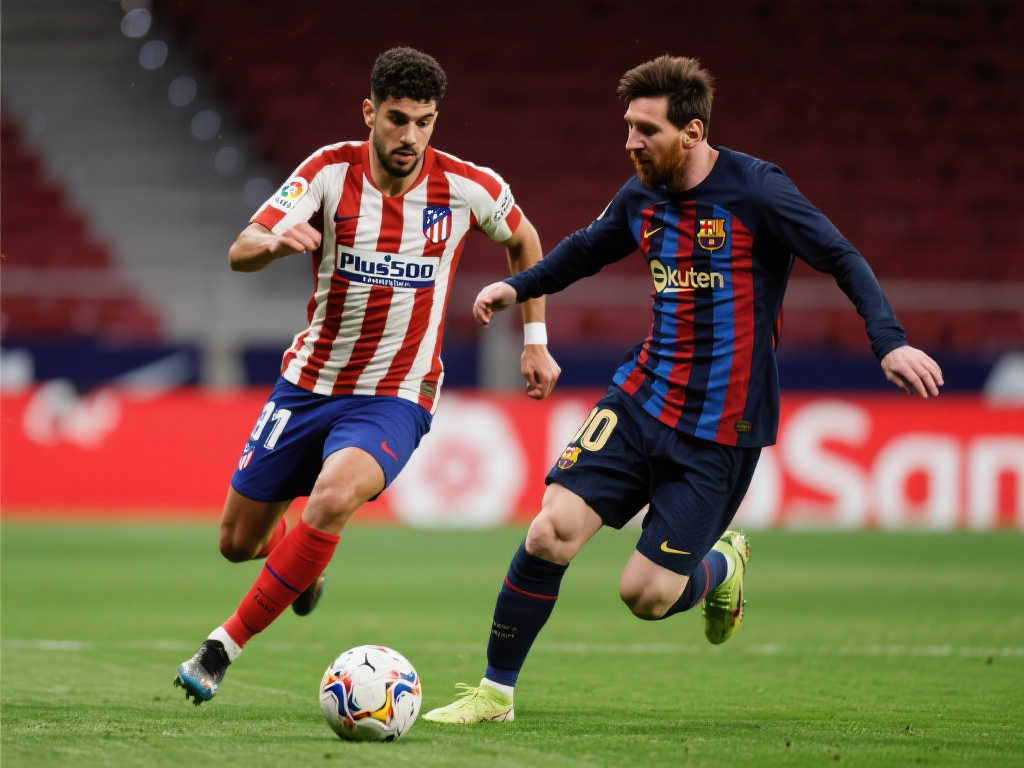 战术特点 战术特点