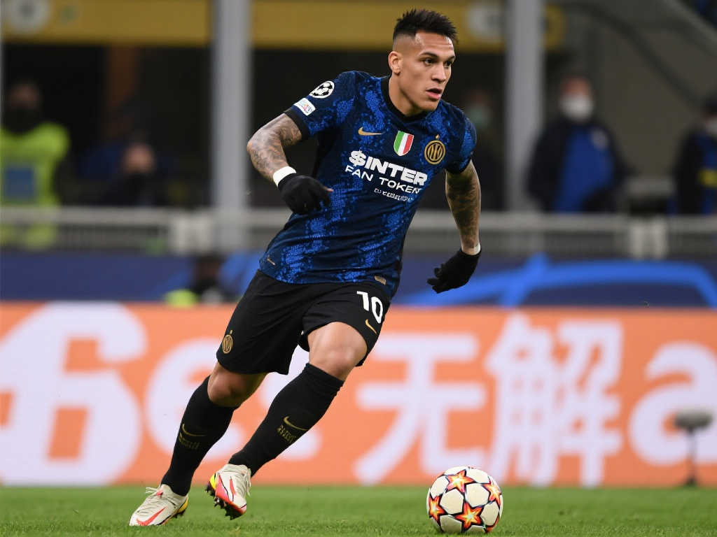 探讨国足在 探讨国足在