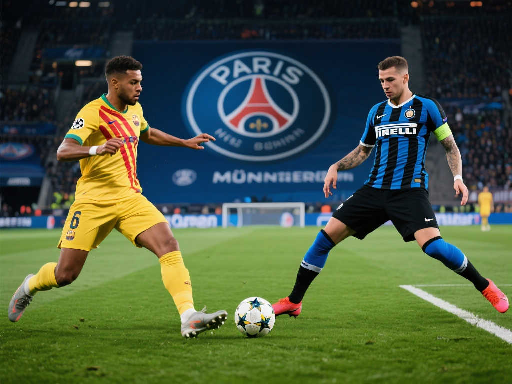 增强防线的 增强防线的