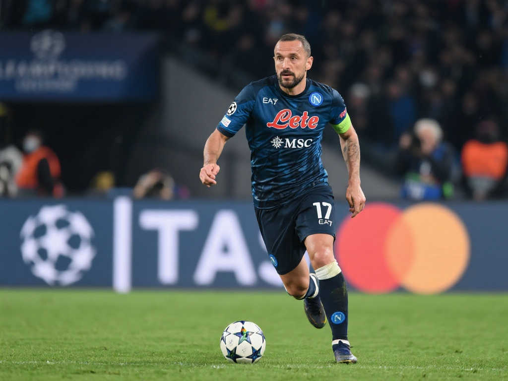 斩获重要进 斩获重要进