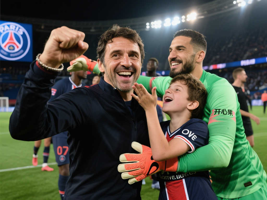 可持续发展 可持续发展