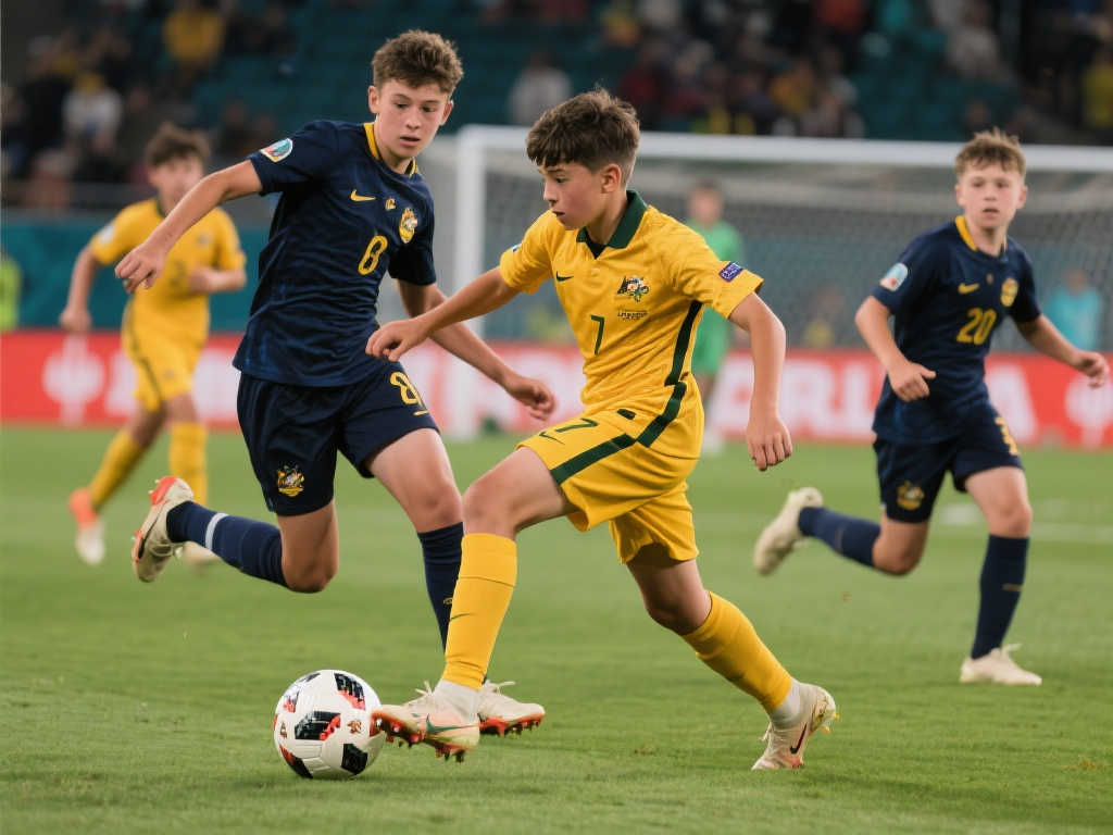 拜仁慕尼黑 拜仁慕尼黑