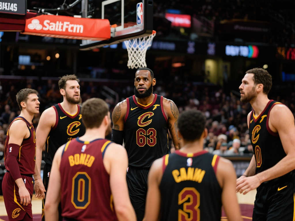 在关键时刻 在关键时刻