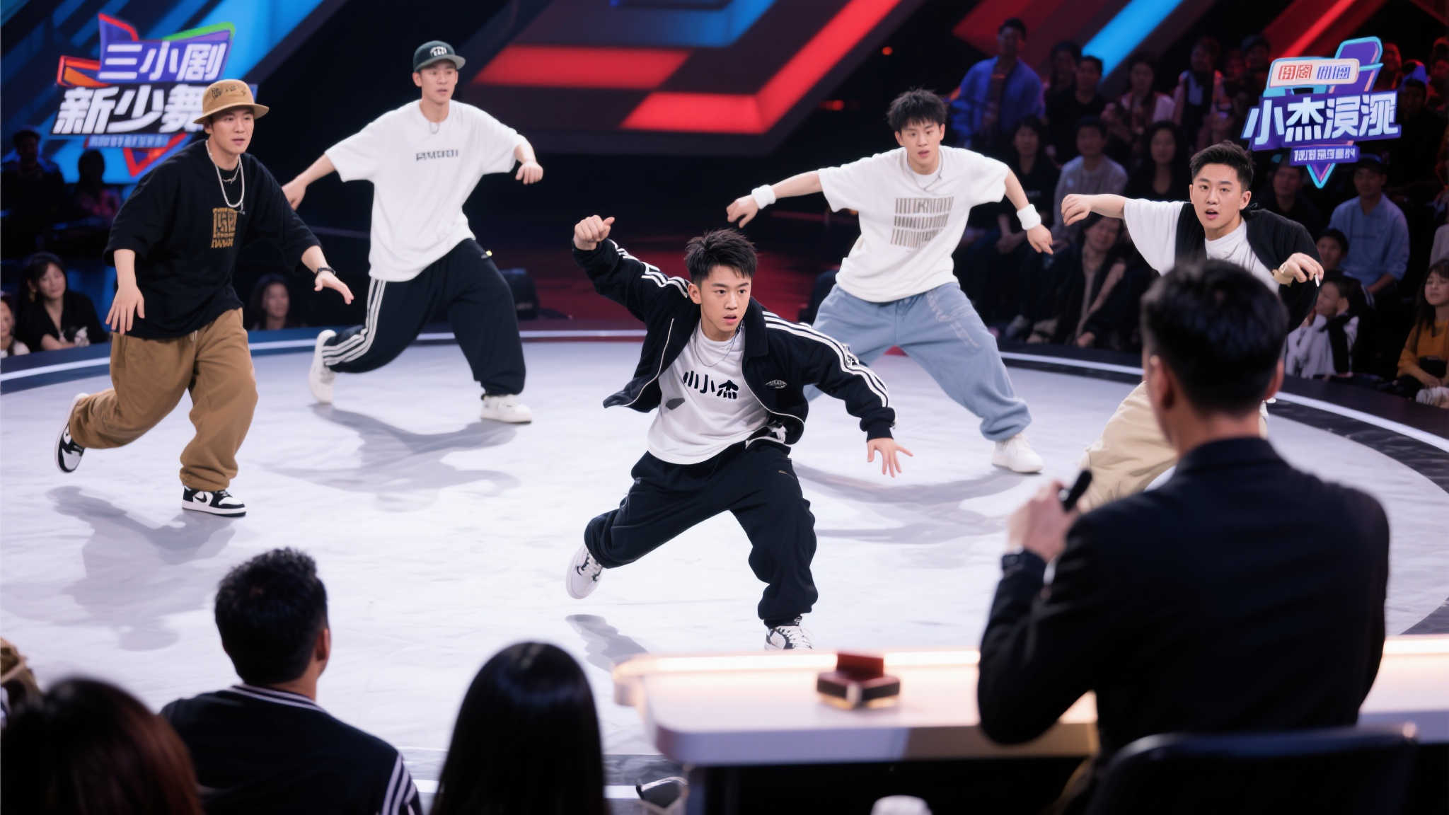 能够随时改 能够随时改