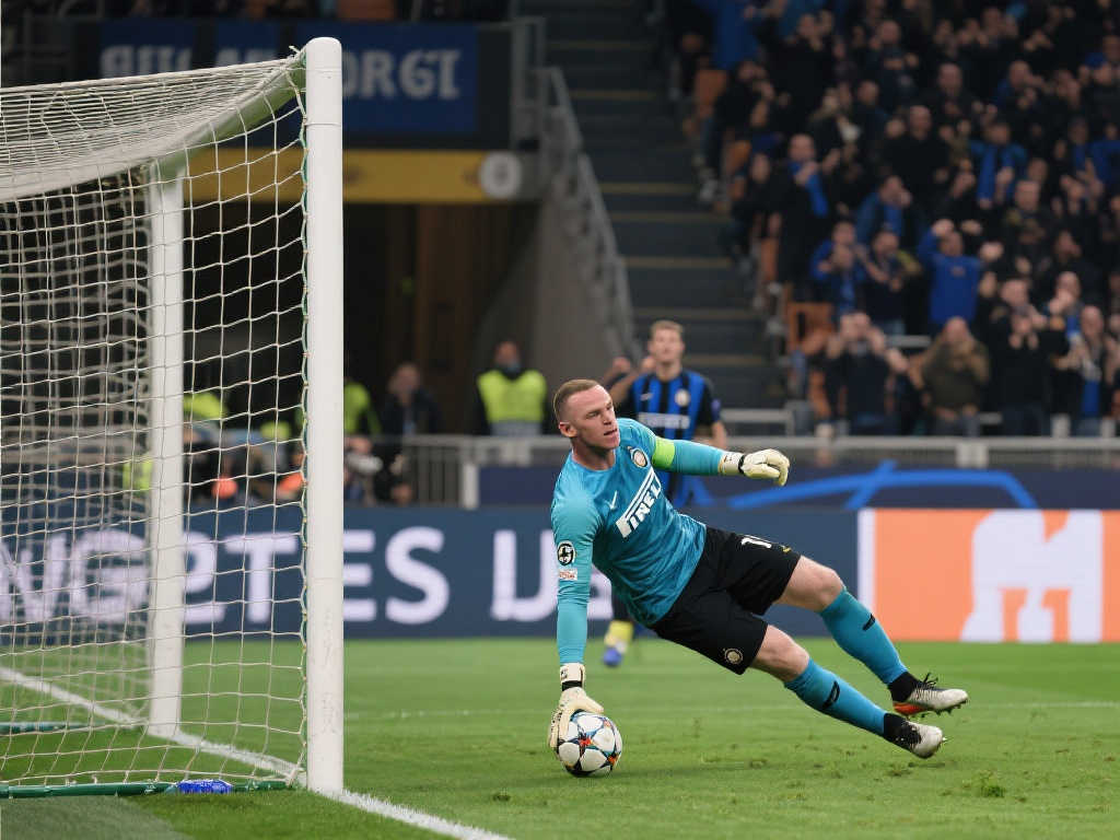 数个昼夜 数个昼夜