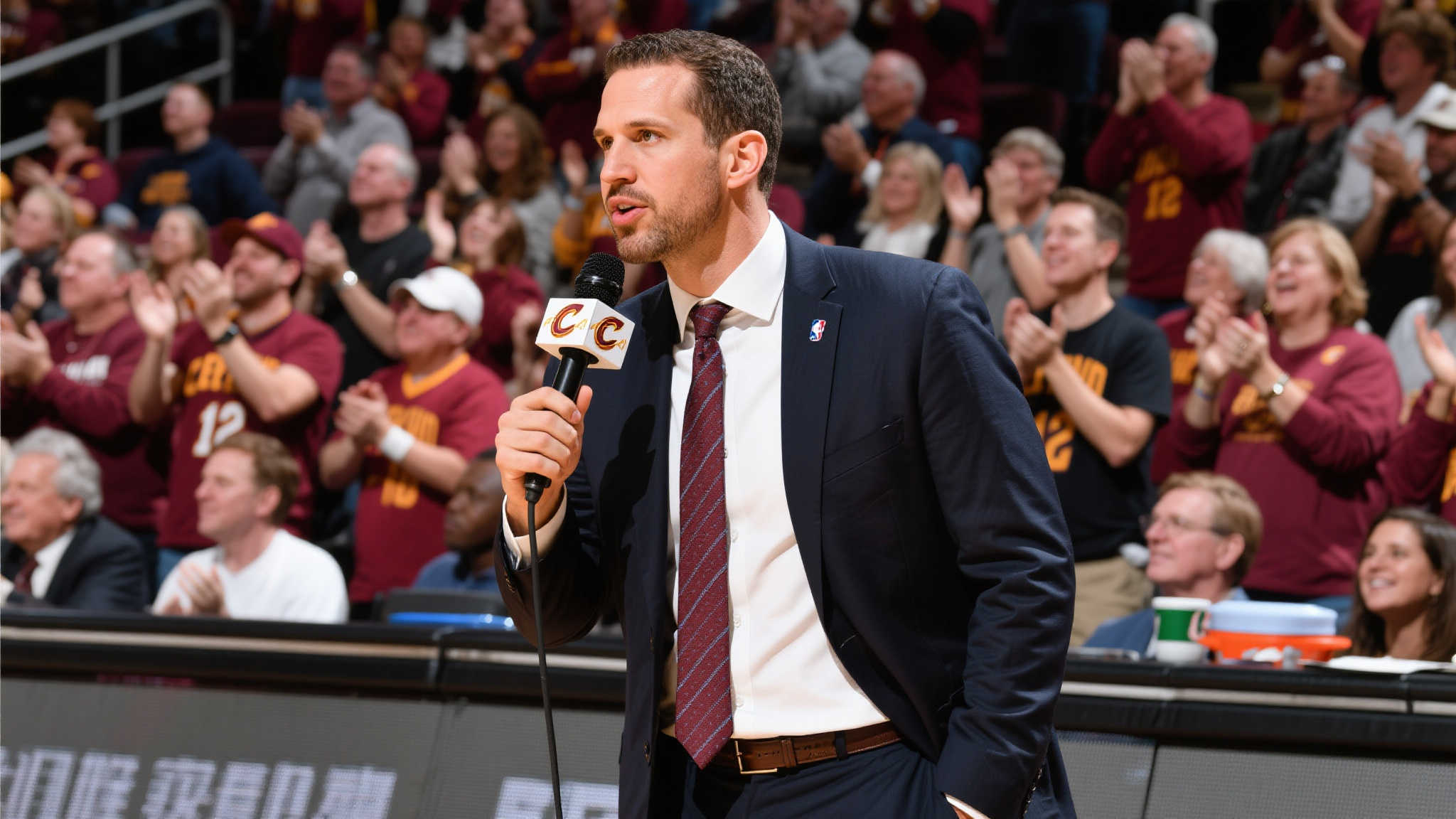 加拿大队在 加拿大队在