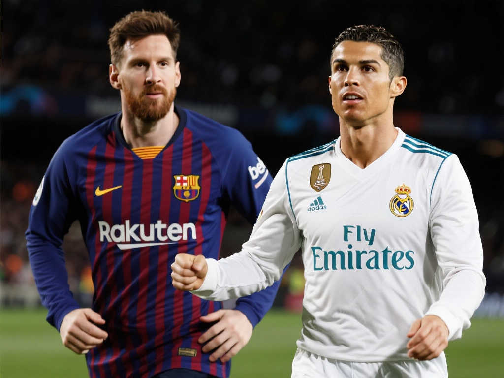 体系能够让 体系能够让