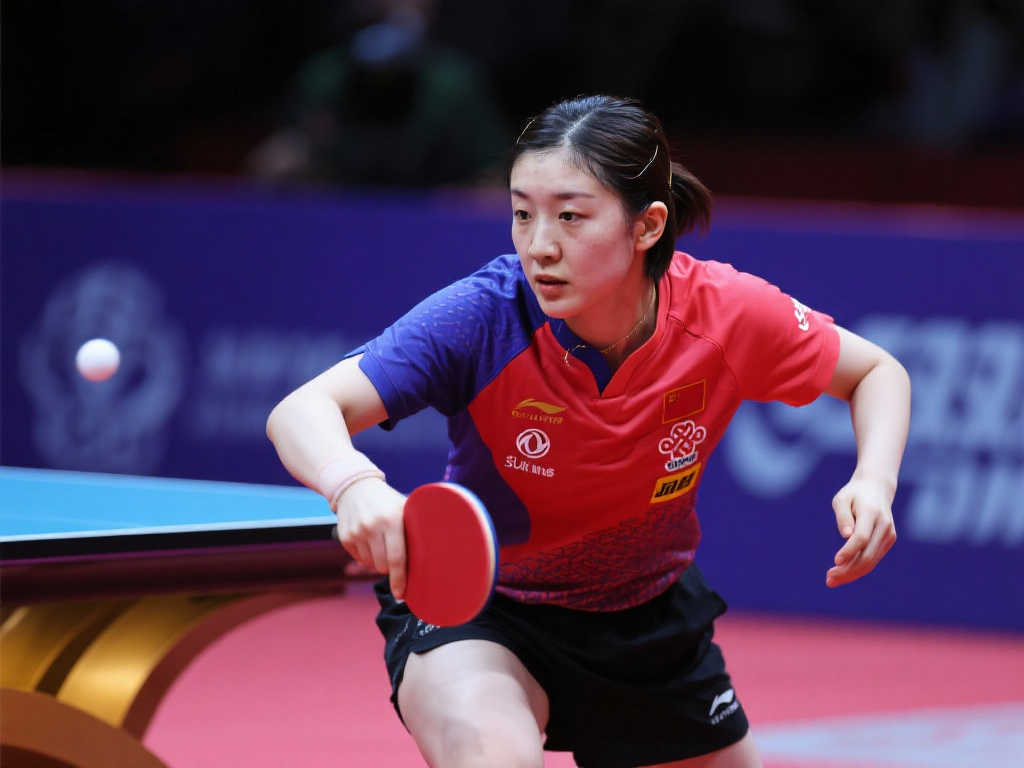 了良好的基 了良好的基