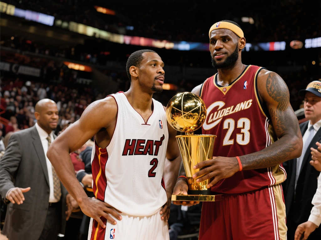 的攻击效率 的攻击效率