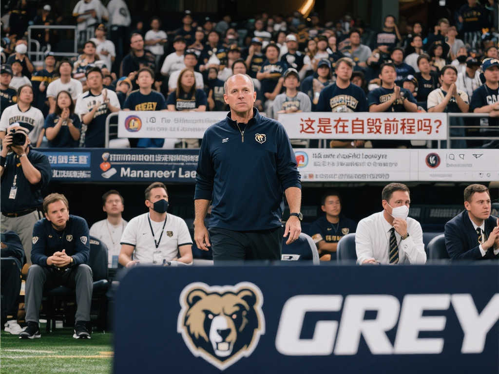 的激烈竞争 的激烈竞争