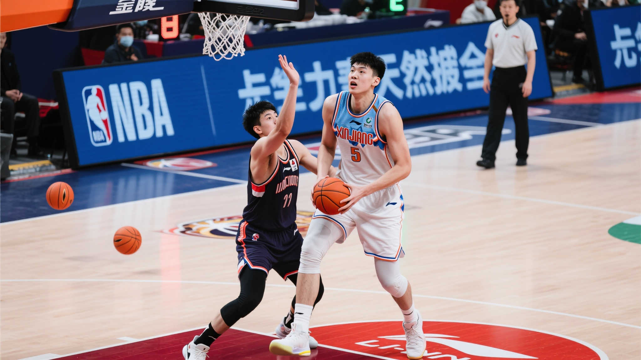 运动员得以 运动员得以