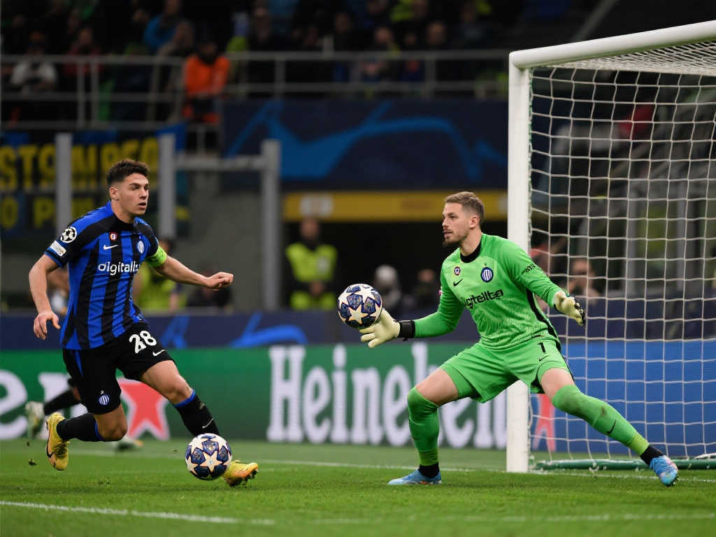 背后需要不 背后需要不