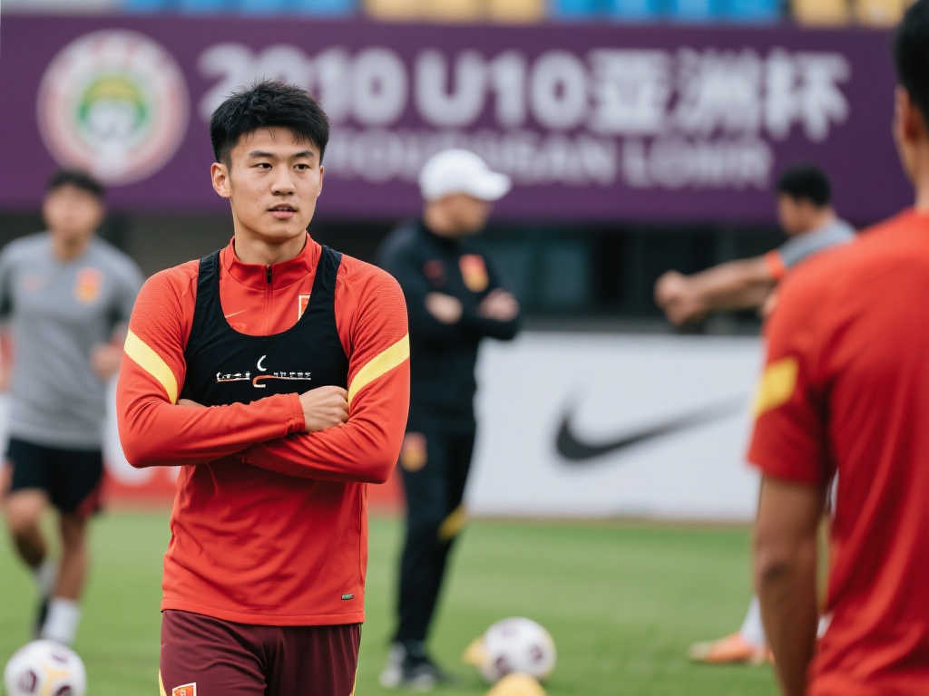 供相同水平 供相同水平