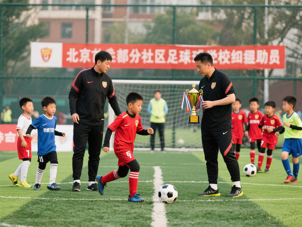 提供高质量 提供高质量