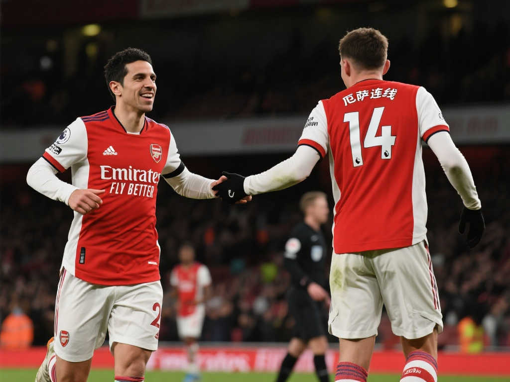 使其能够在 使其能够在