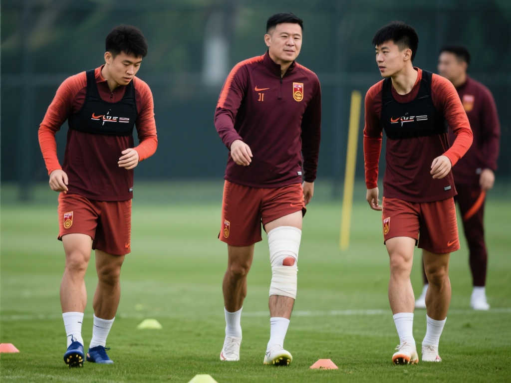 无论是战术 无论是战术