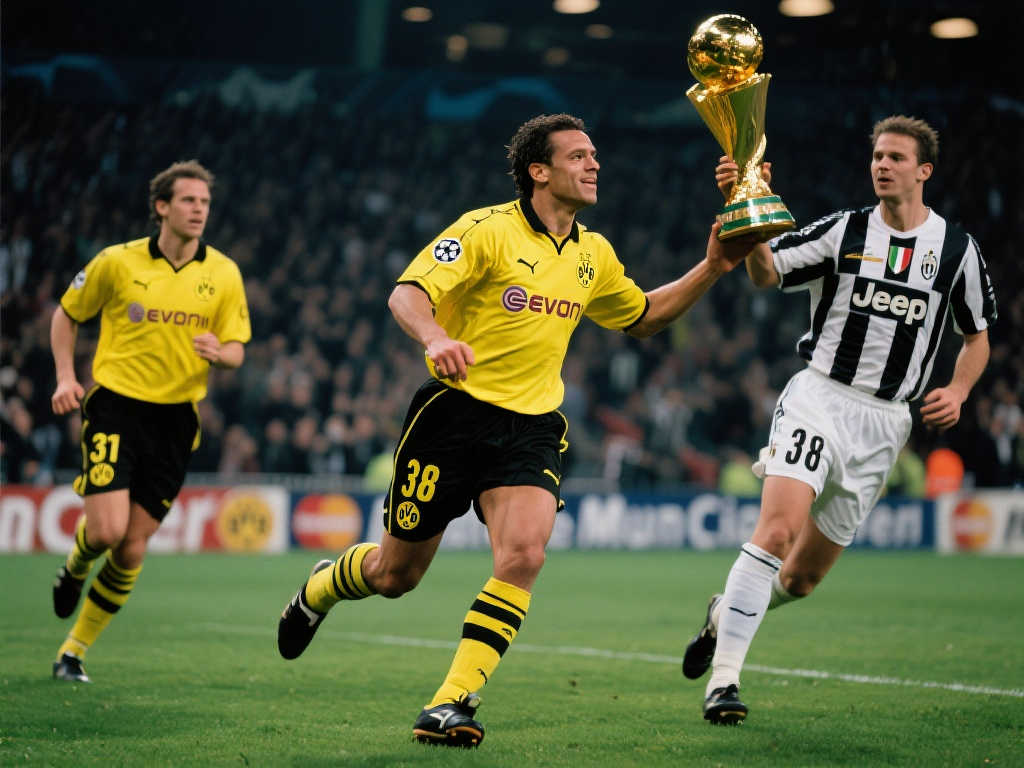 两队的较量 两队的较量