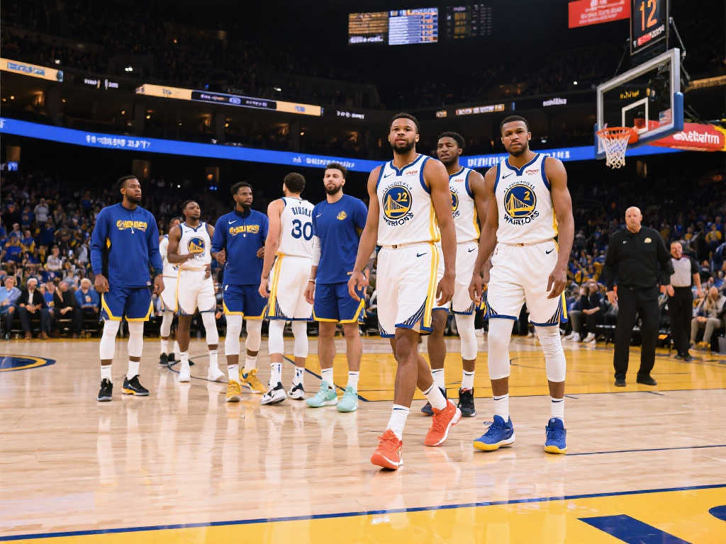 使得他成为 使得他成为