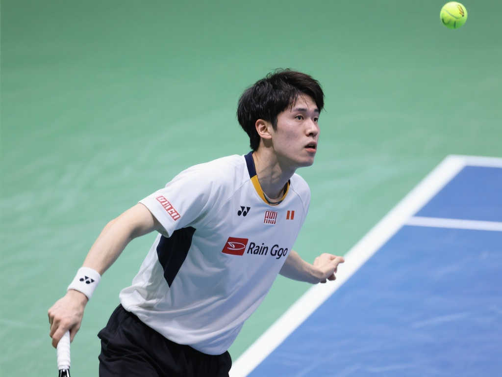 球队需要继 球队需要继