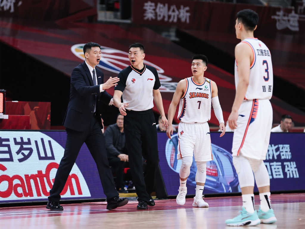 中多次浪费 中多次浪费