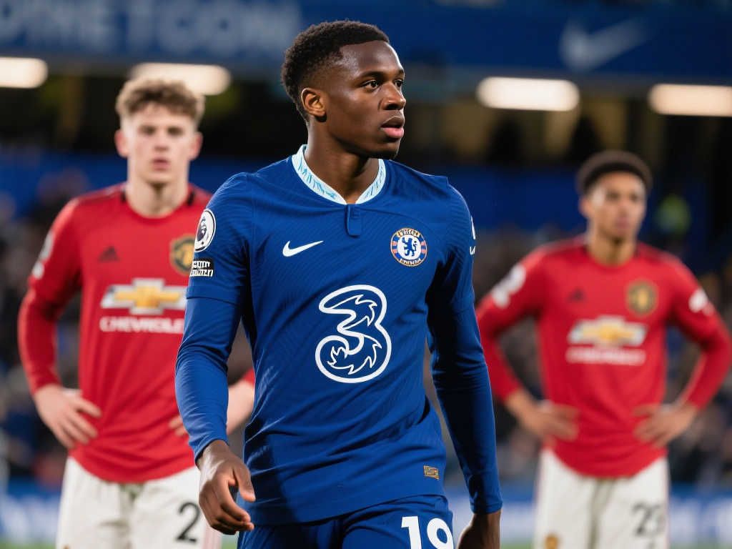 的比赛中展 的比赛中展