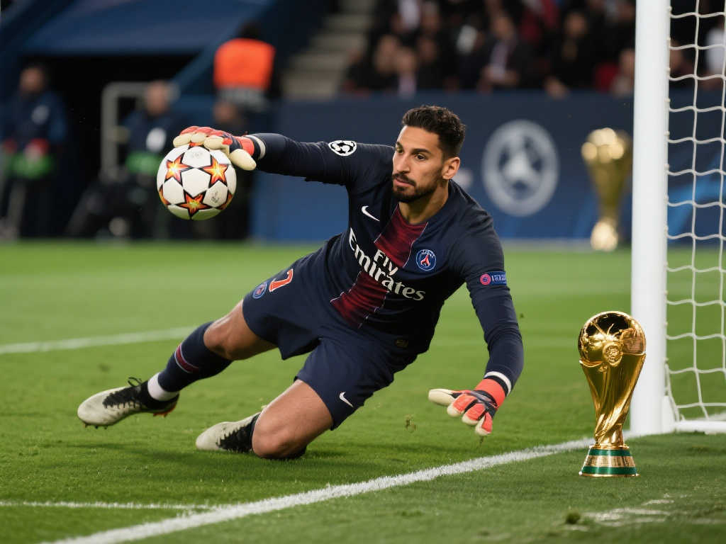 车站内部和 车站内部和