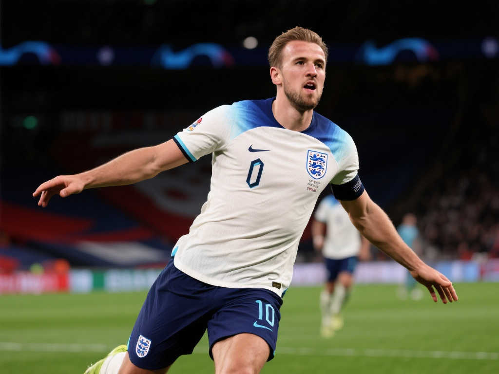 车站的设计 车站的设计