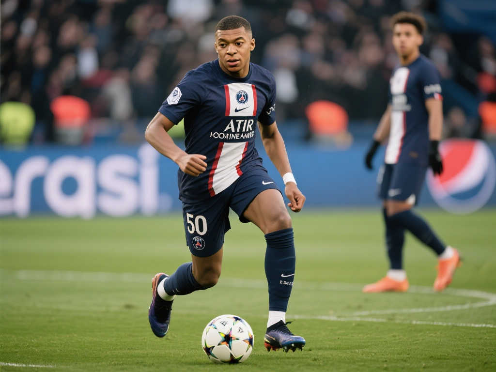 多人奋斗的 多人奋斗的