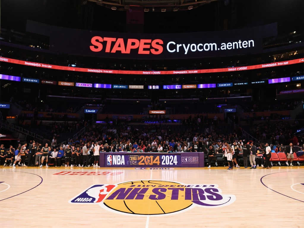 感恩之情让 感恩之情让