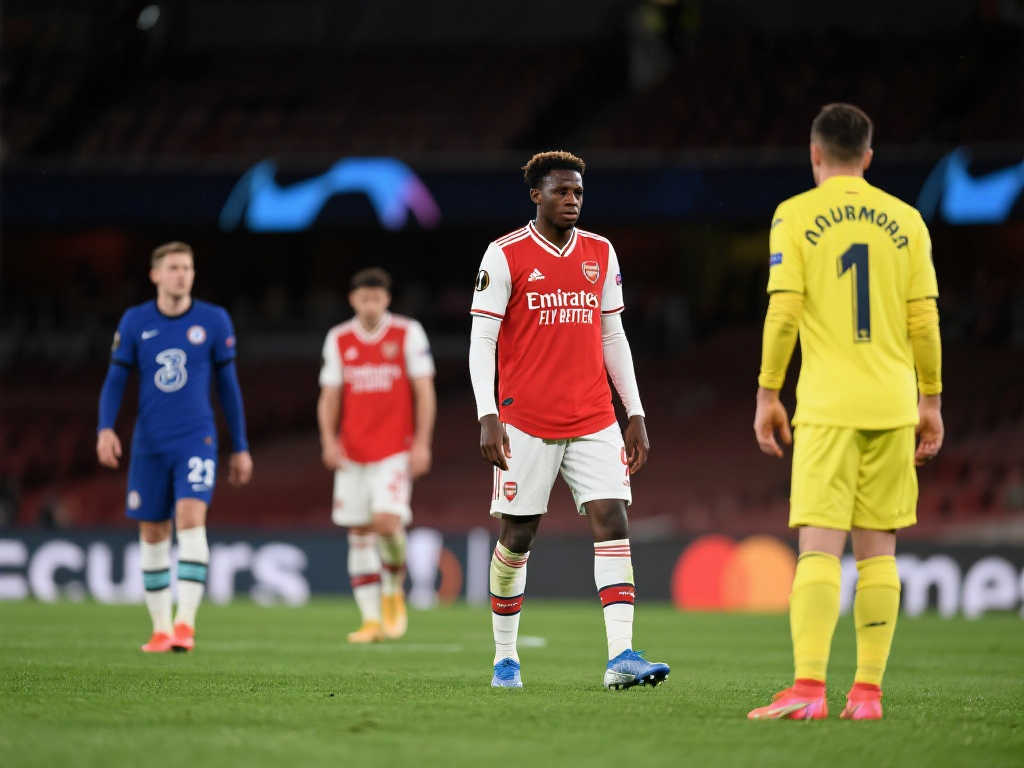 更全面地理 更全面地理