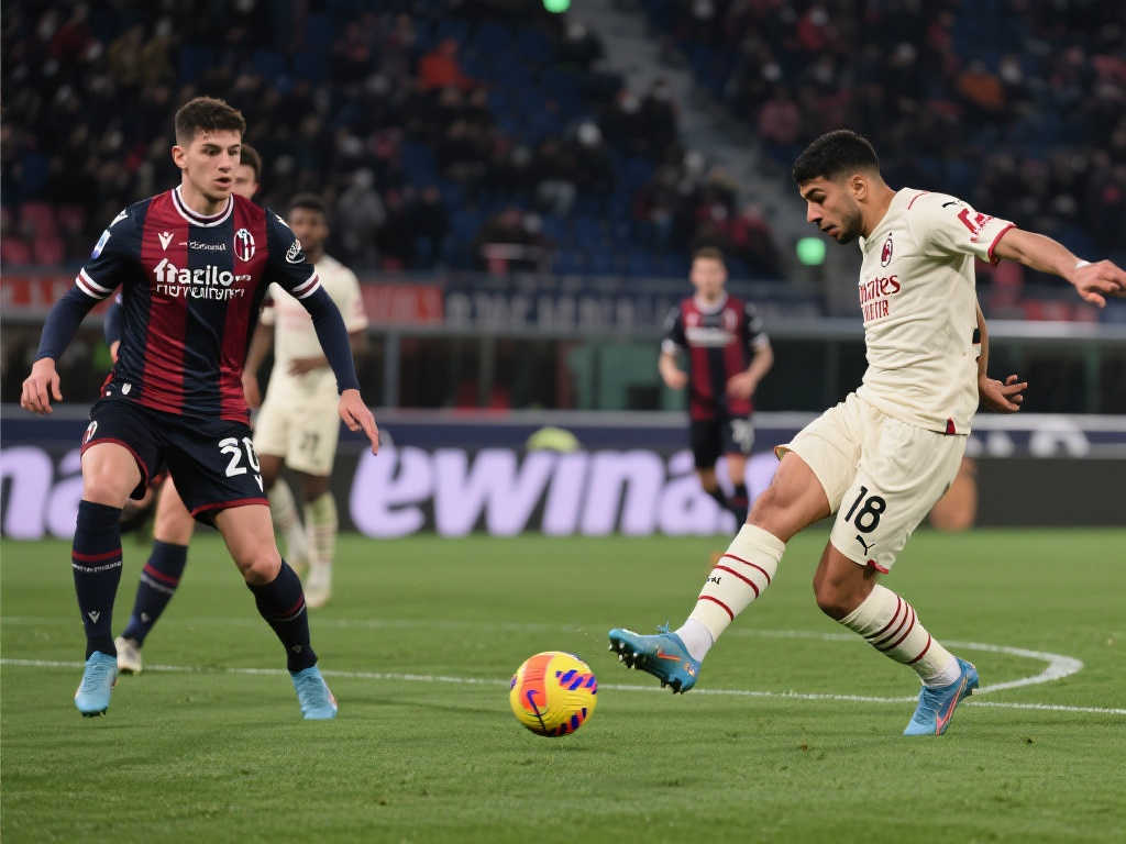 毫无疑问 毫无疑问