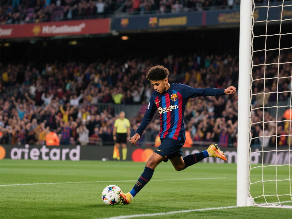 二是曼联的 二是曼联的