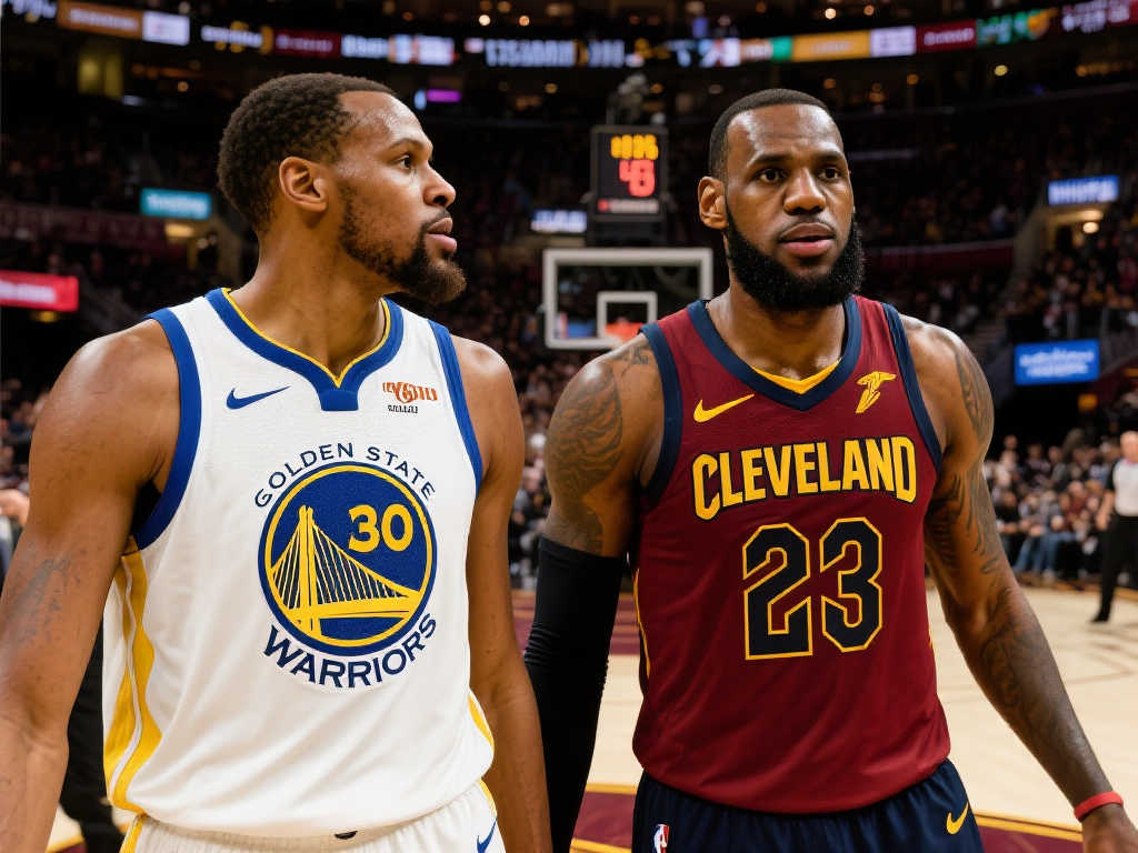 香蕉体育的 香蕉体育的