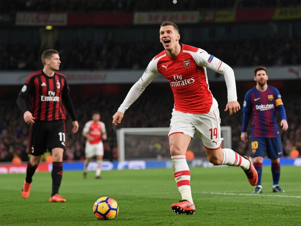 面临重大考 面临重大考