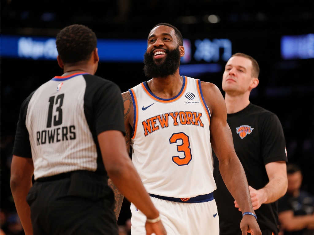 强大的商业 强大的商业