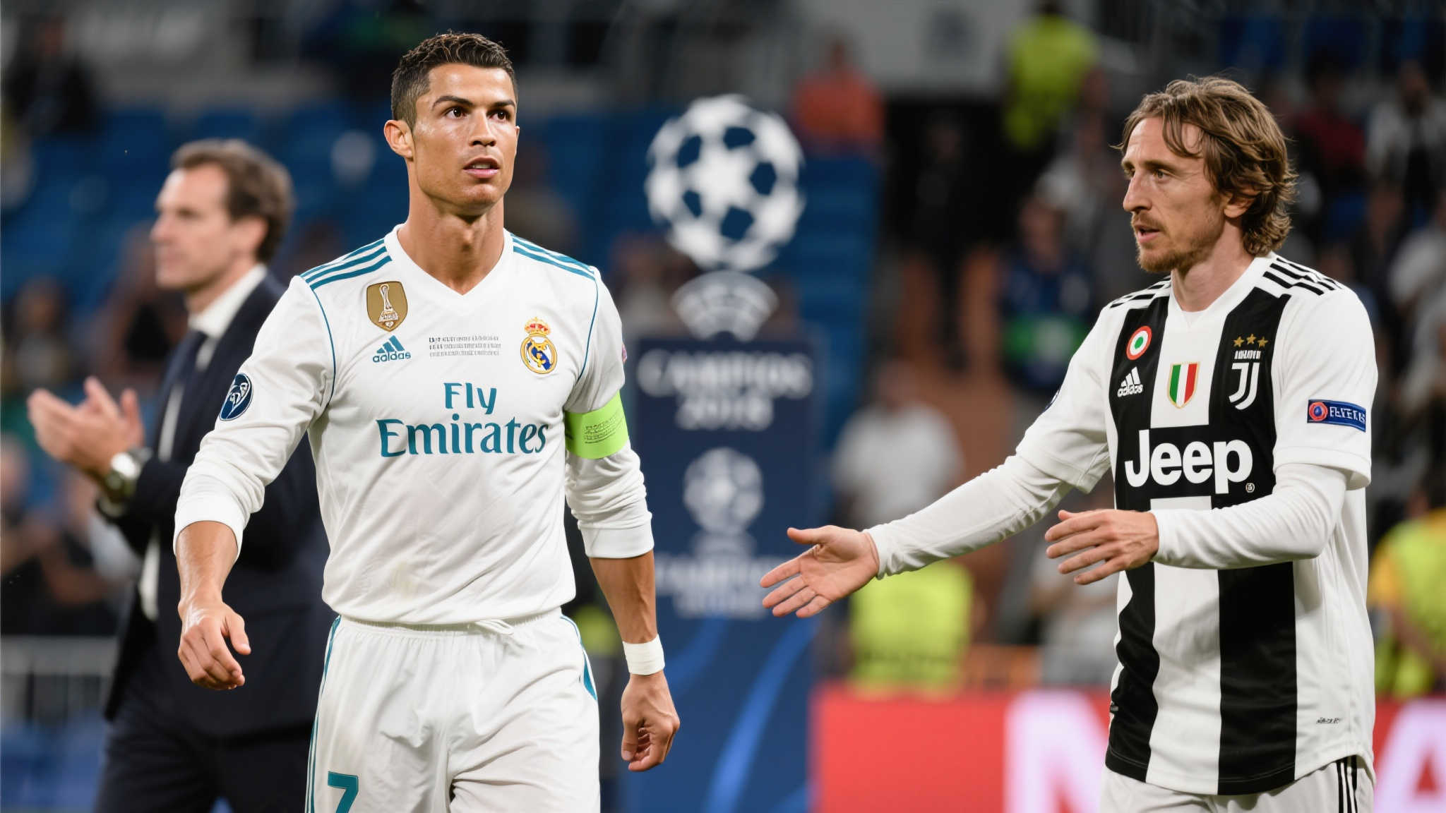 甲俱乐部的 甲俱乐部的