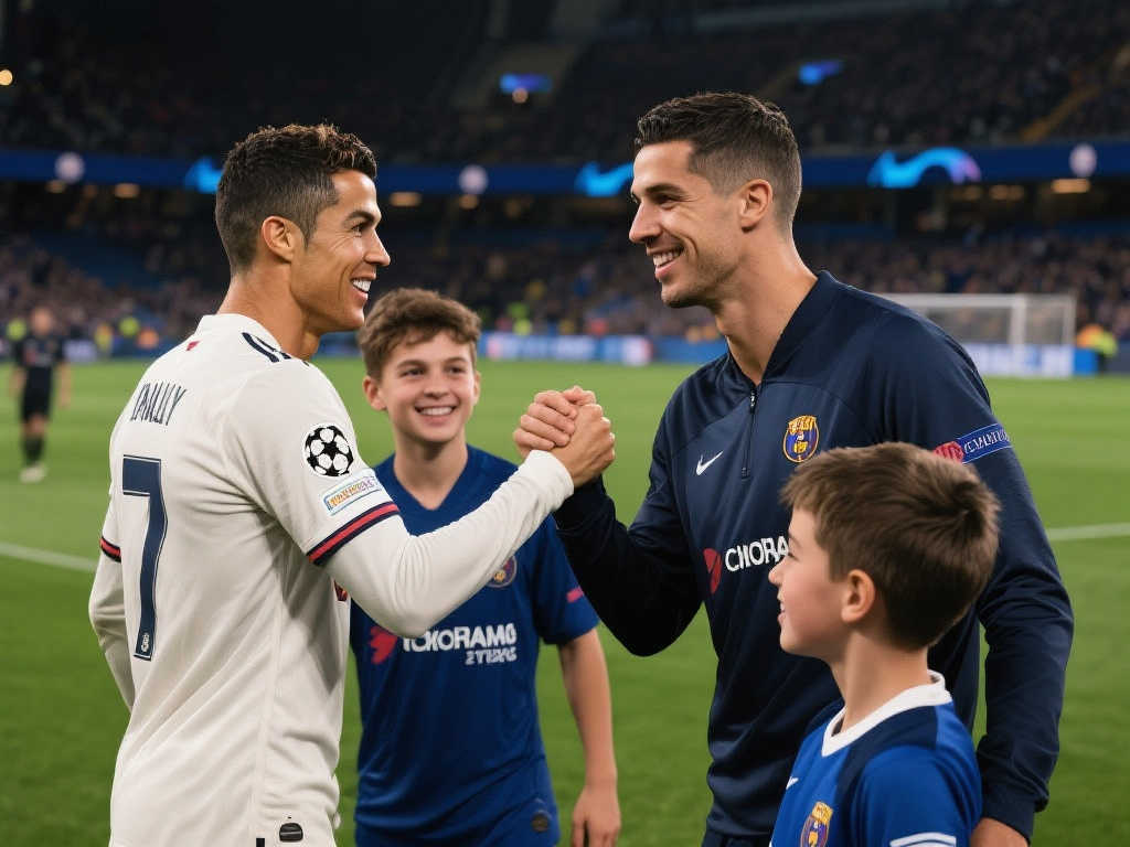 但无可否认 但无可否认