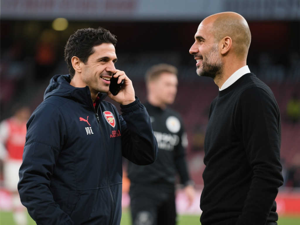 到一位适合 到一位适合