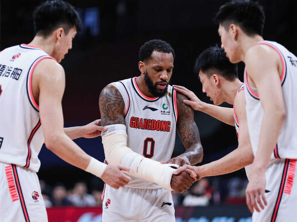 松拿下比赛 松拿下比赛