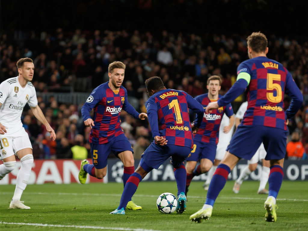 社会责任感 社会责任感