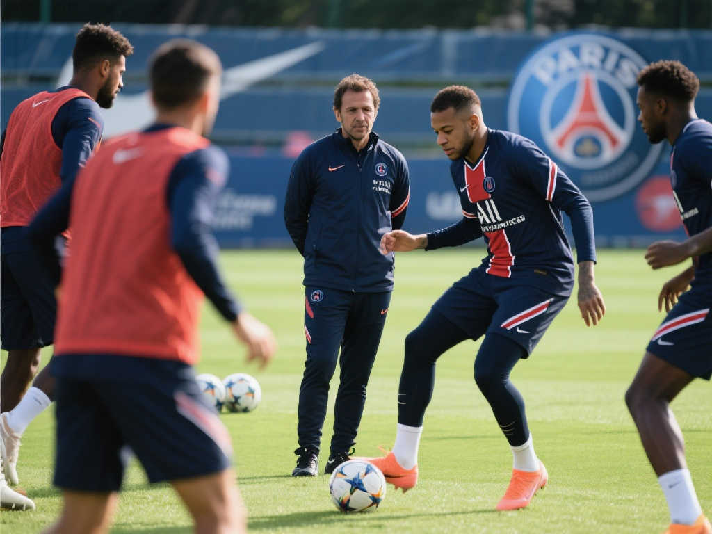 性感照片 性感照片