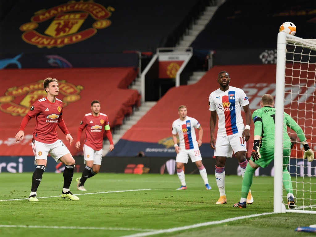 同时也体现 同时也体现