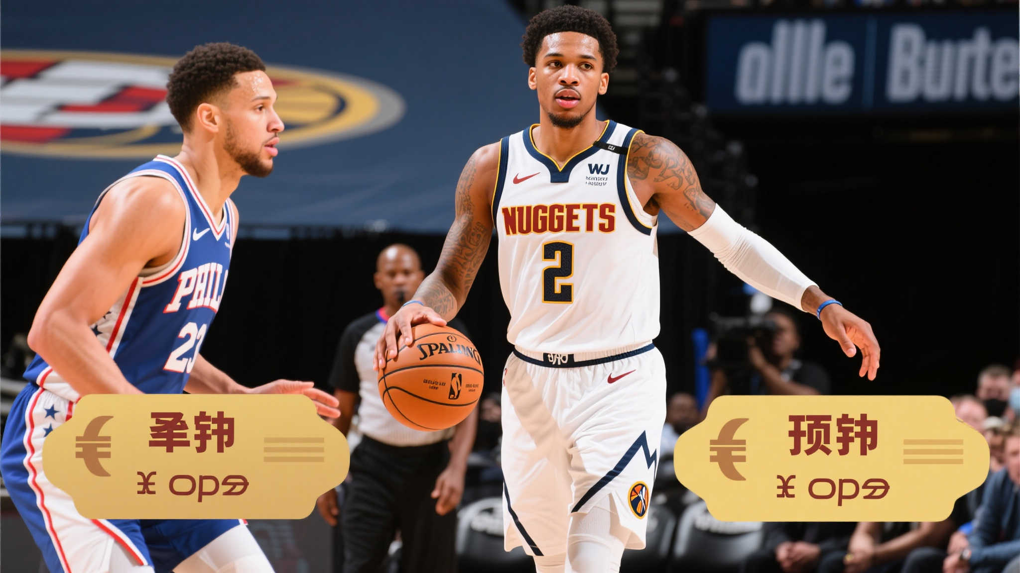 到了极致 到了极致