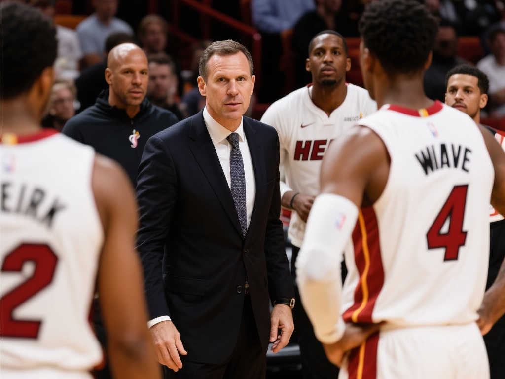 萨放在了首 萨放在了首