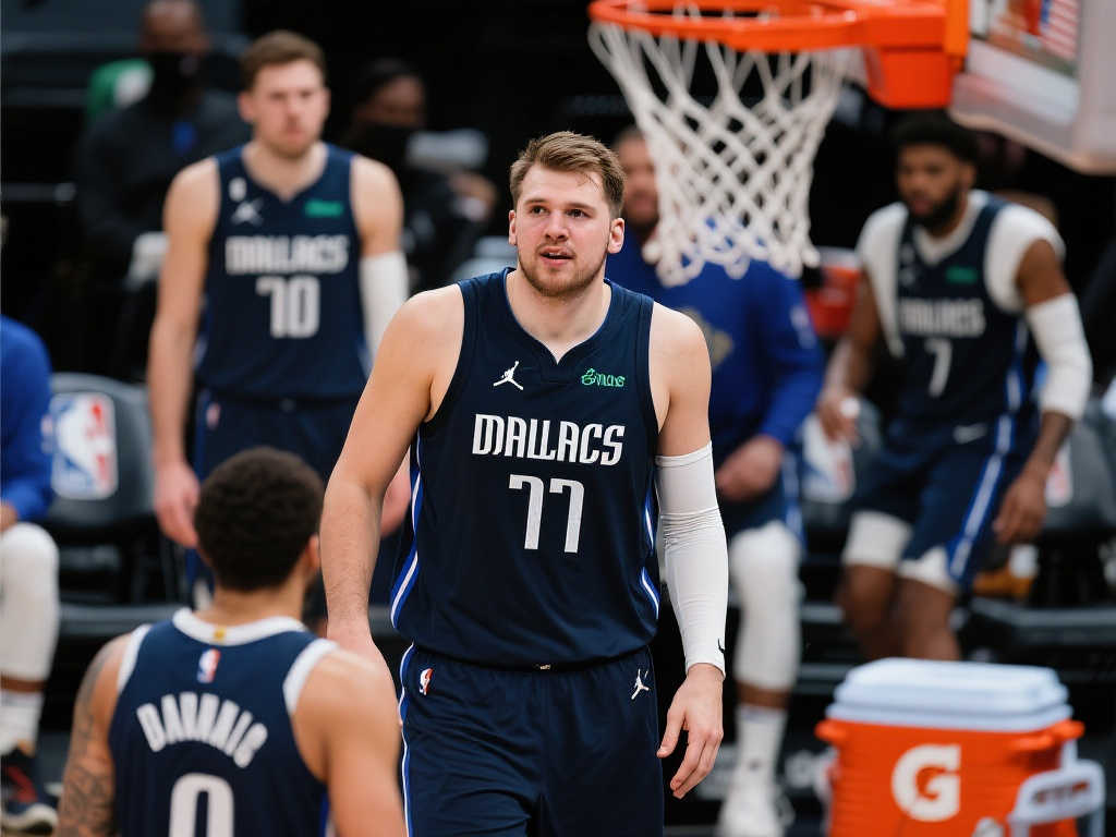 切尔西的主 切尔西的主