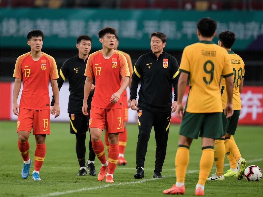 在接下来的 在接下来的