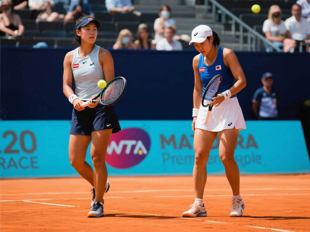 助于提升切 助于提升切