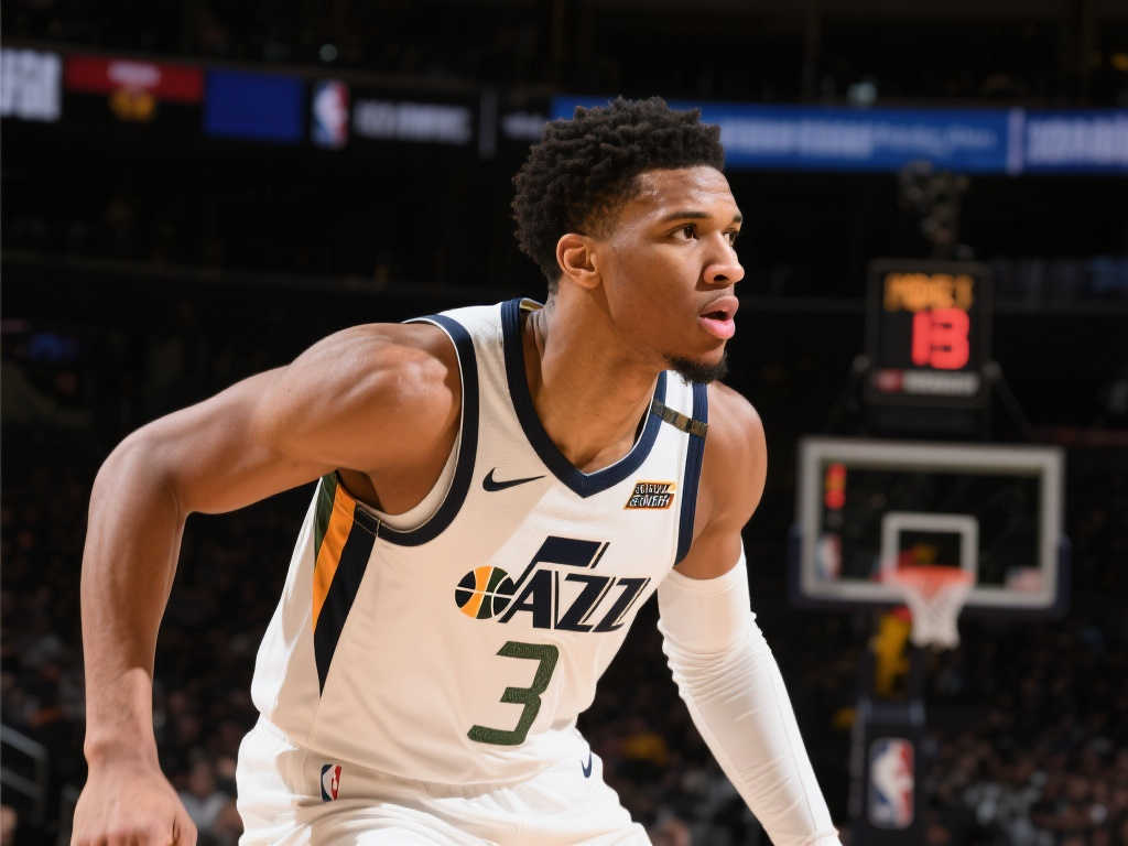 亚洲杯的竞 亚洲杯的竞